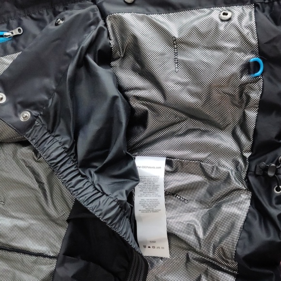 ❄️ Columbia | Lay D Down II Jacket - Picture 10 of 14